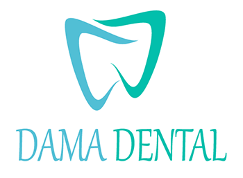 Studio Dentistico DAMA Dental